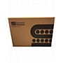 Used Seymour Duncan PowerStage 700 700W Solid State Guitar Amp Head