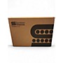 Used Seymour Duncan PowerStage 700 Solid State Guitar Amp Head