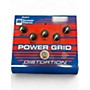 Used Seymour Duncan Powergrid Distortion  Effect Pedal