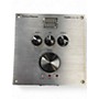 Used Seymour Duncan Powerstage 170 Guitar Power Amp