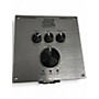 Used Seymour Duncan Powerstage 170 Guitar Power Amp