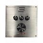 Used Seymour Duncan Powerstage 170 Guitar Preamp
