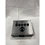 Used Seymour Duncan Used Seymour Duncan Powerstage 200 Guitar Power Amp