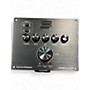 Used Seymour Duncan Powerstage 200 Guitar Power Amp