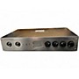 Used Seymour Duncan Powerstage 700 Solid State Guitar Amp Head