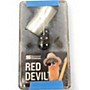 Used Seymour Duncan RED DEVIL BILLY GIBBONS TELE PICKUP Telecaster Electric Guitar Pickup