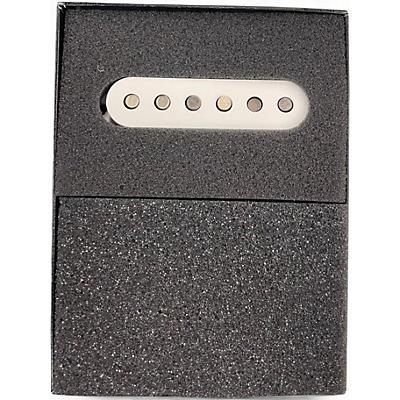 Used Seymour Duncan RETROSPEC'D Single Coil Guitar Pickup
