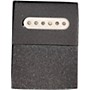 Used Seymour Duncan RETROSPEC'D Single Coil Guitar Pickup