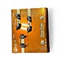Used Seymour Duncan SFX03 Twin Tube Distortion Effect Pedal