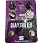 Used Seymour Duncan Used Seymour Duncan SFX07 Shape Shift Tap Tremolo Effect Pedal