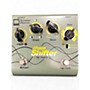 Used Seymour Duncan SFX07 Shape Shift Tap Tremolo Effect Pedal