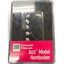 Used Seymour Duncan SH-2 Electric Bass Pickup