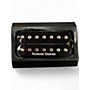 Used Seymour Duncan SH1N 7 STRING HUMBUCKER Electric Guitar Pickup