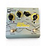 Used Seymour Duncan SHAPE SHIFTER Effect Pedal