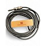 Used Seymour Duncan Sa-3sc Acoustic Guitar Pickup