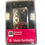 Used Seymour Duncan Sh-2 Electric Bass Pickup