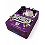 Used Seymour Duncan Shapeshifter Effect Pedal
