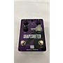 Used Seymour Duncan Used Seymour Duncan Shapeshifter Tremolo Effect Pedal