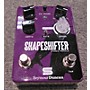 Used Seymour Duncan Used Seymour Duncan Shapshifter Stereo Tremolo Effect Pedal