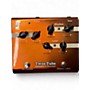 Used Seymour Duncan TWIN TUBE CLASSIC Effect Pedal