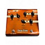 Used Seymour Duncan TWIN TUBE CLASSIC Effect Pedal