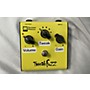 Used Seymour Duncan Used Seymour Duncan Tweak Fuzz Effect Pedal