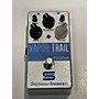 Used Seymour Duncan Used Seymour Duncan VAPOR TRAIL Effect Pedal