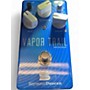 Used Seymour Duncan VAPOR TRAIL Effect Pedal