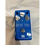 Used Seymour Duncan Used Seymour Duncan Vapor Trail Effect Pedal