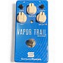 Used Seymour Duncan Vapor Trail Effect Pedal
