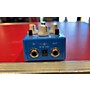 Used Seymour Duncan Used Seymour Duncan Vapor Trails Effect Pedal