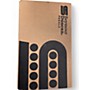 Used Seymour Duncan pall Effect Processor