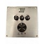 Used Seymour Duncan power stage 170 Power Supply