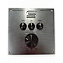 Used Seymour Duncan powerstage 170 Guitar Preamp