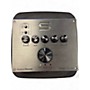 Used Seymour Duncan powerstage 200 Pedal