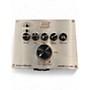 Used Seymour Duncan powerstage 200