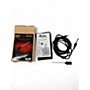 Used Shadow Electronics SH 1900 Acoustic Guitar Pickup