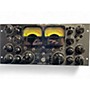 Used Shadow Hills Industries MASTERING COMPRESSOR Compressor