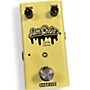 Used Shaevle JAMCHOIR Effect Pedal