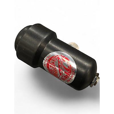Used Shaker DYNAMIC 1/4 Dynamic Microphone