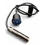 Used Shaker HARMONICA MICROPHONE Condenser Microphone