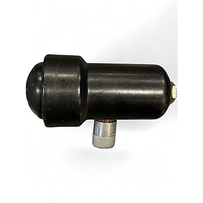 Used Shaker harmonica microphone Dynamic Microphone