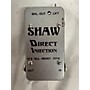 Used Used Shaw Direct Injection Direct Box