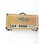 Used Shaw FULL TILT 30 Tube Guitar Amp Head