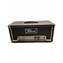 Used Shaw MOD 15 Tube Guitar Amp Head