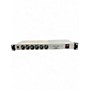 Used Shaw PREAMP Tube Bass Preamp