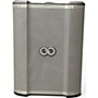 Used Sheeran Busker Powered Speaker