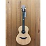 Used Sheeran By Lowden Used Sheeran By Lowden Equals Edition Natural Acoustic Electric Guitar Natural