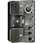 Used Sheeran Looper Dual Track Looper Pedal Pedal