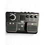 Used Sheeran Looper LOOPER + Dual-Track Looping Pedal Pedal
